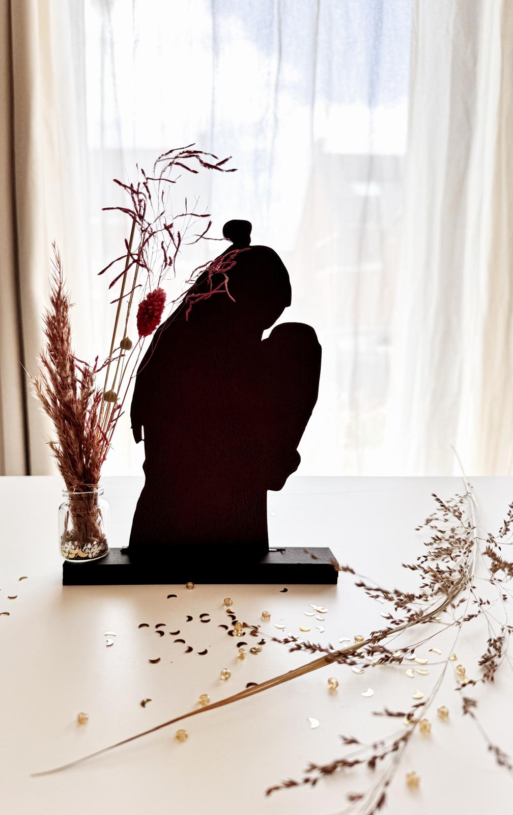 Silhouette