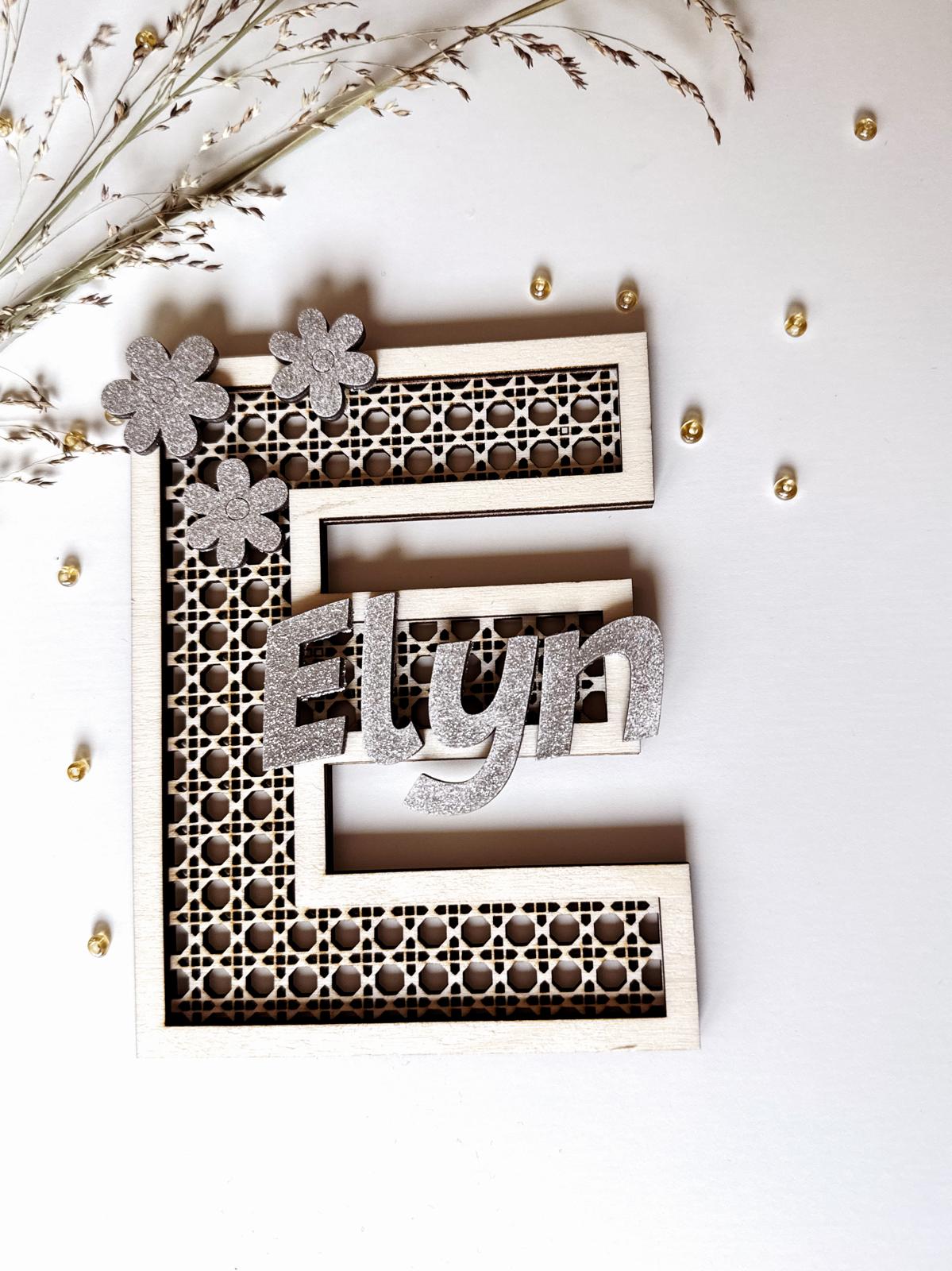 Ratan letter