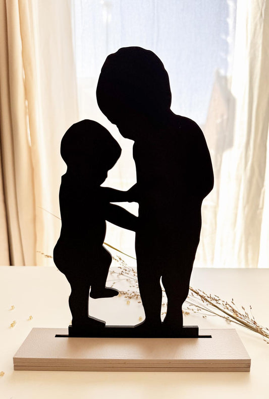 Silhouette